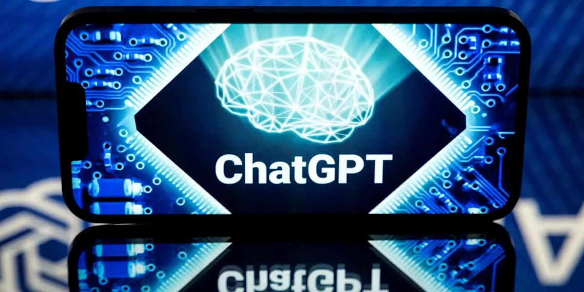 OpenAI's GPT 5.6 tops AI rankings, beats SpaceX and Google models
