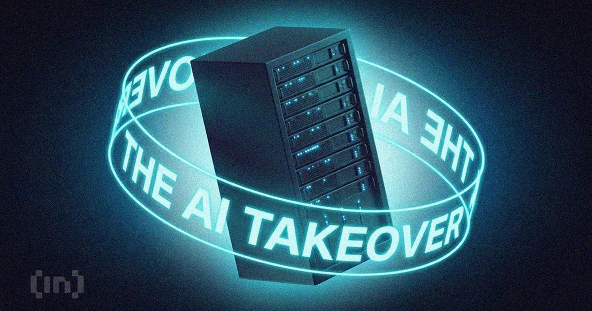 Microsoft launches $2.5B AI deployment unit to compete with AWS, OpenAI