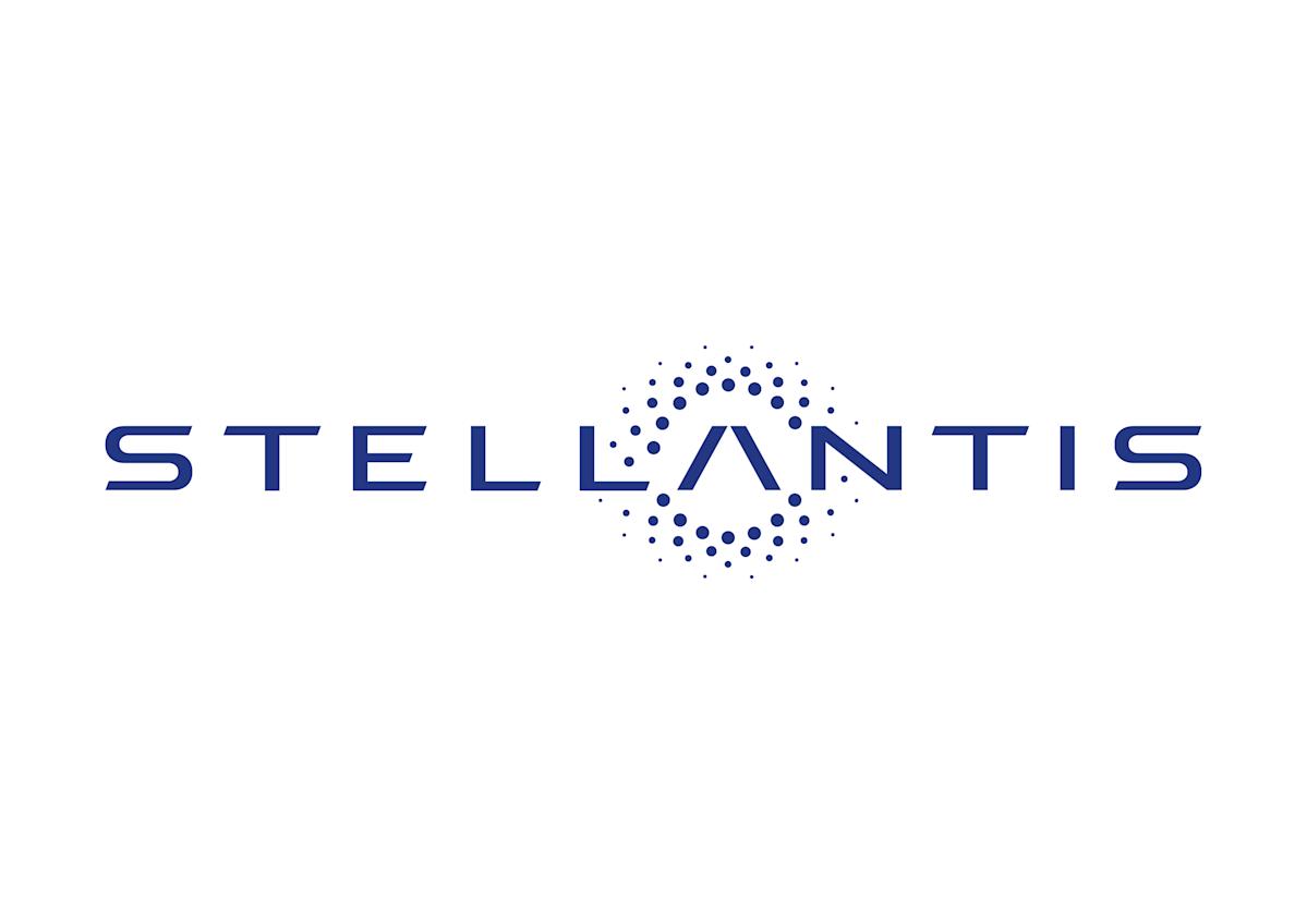 Stellantis partners with Microsoft to develop over 100 AI initiatives aimed at transforming sales, customer service, and operations globally.