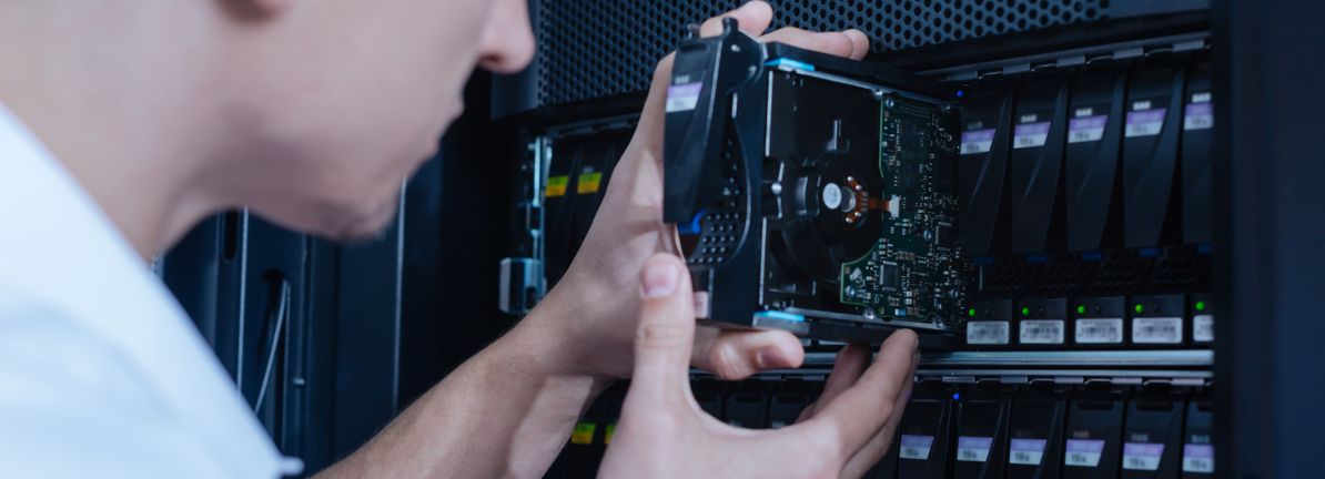HP’s New AI PCs With Nvidia Put Future Growth And Risks In Focus