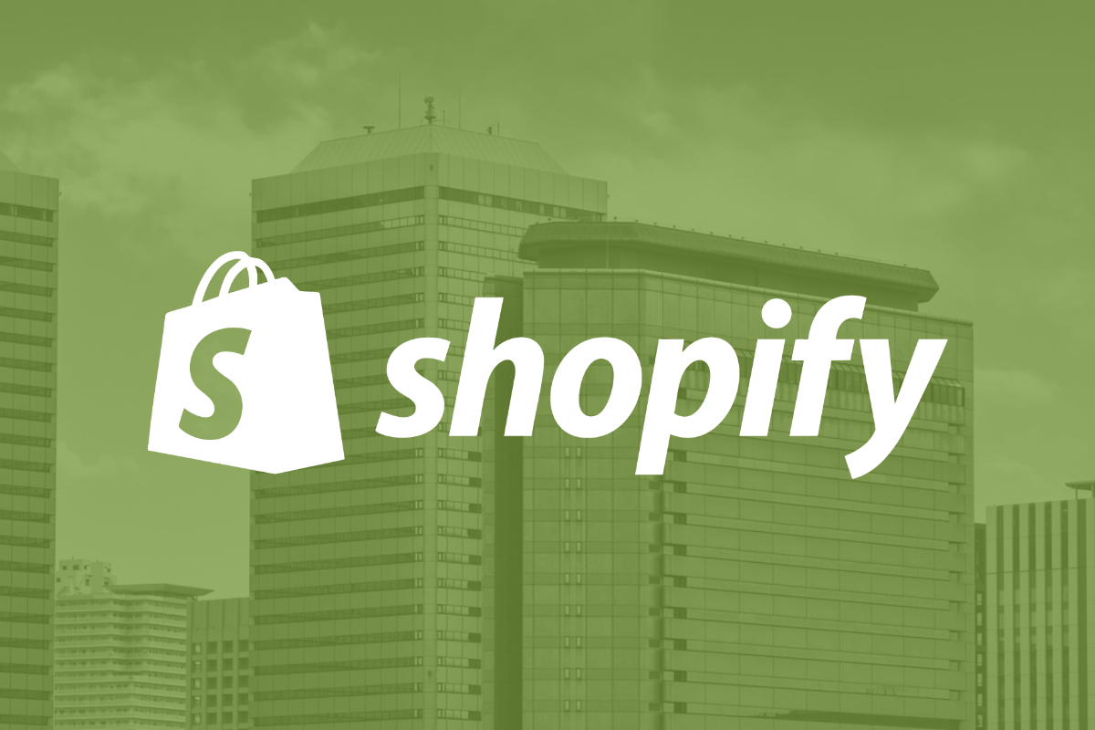 Shopify's stock is down 30% this year, but AI-driven shopping traffic surged 8× last quarter, suggesting the e-commerce platform may be positioned to benefit as customers increasingly use ChatGPT, Copilot, and Google Gemini to browse and buy.