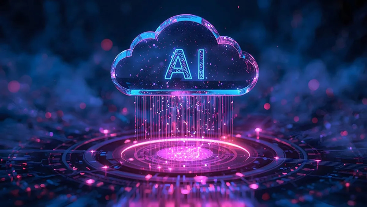 Twilio、AI クラウド需要で大型ファンド買い買い