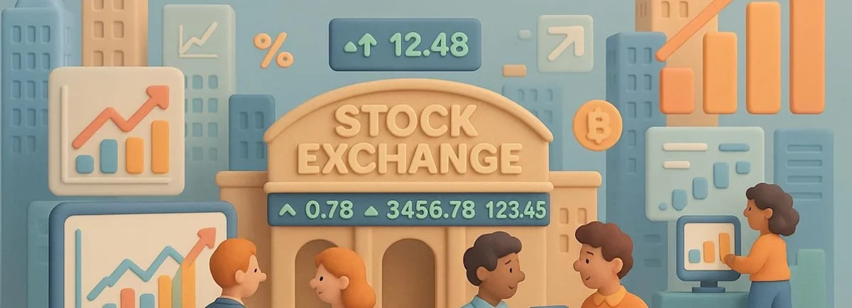 S&P Global Integrates Data Into Microsoft 365 Copilot