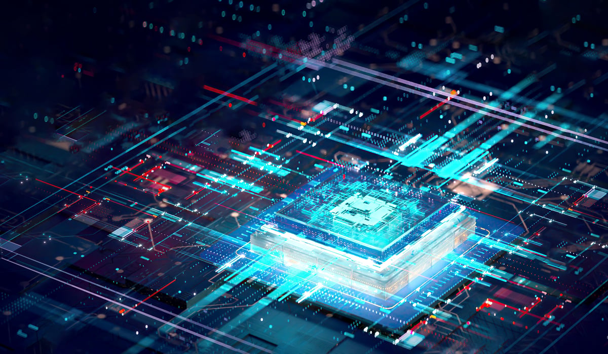 Qualcomm targets $40B revenue by 2029, betting on AI chip recovery