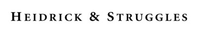 Heidrick & Struggles appoints Microsoft and Vodafone executives to its board, bringing AI and talent expertise as the firm transitions to private ownership.
