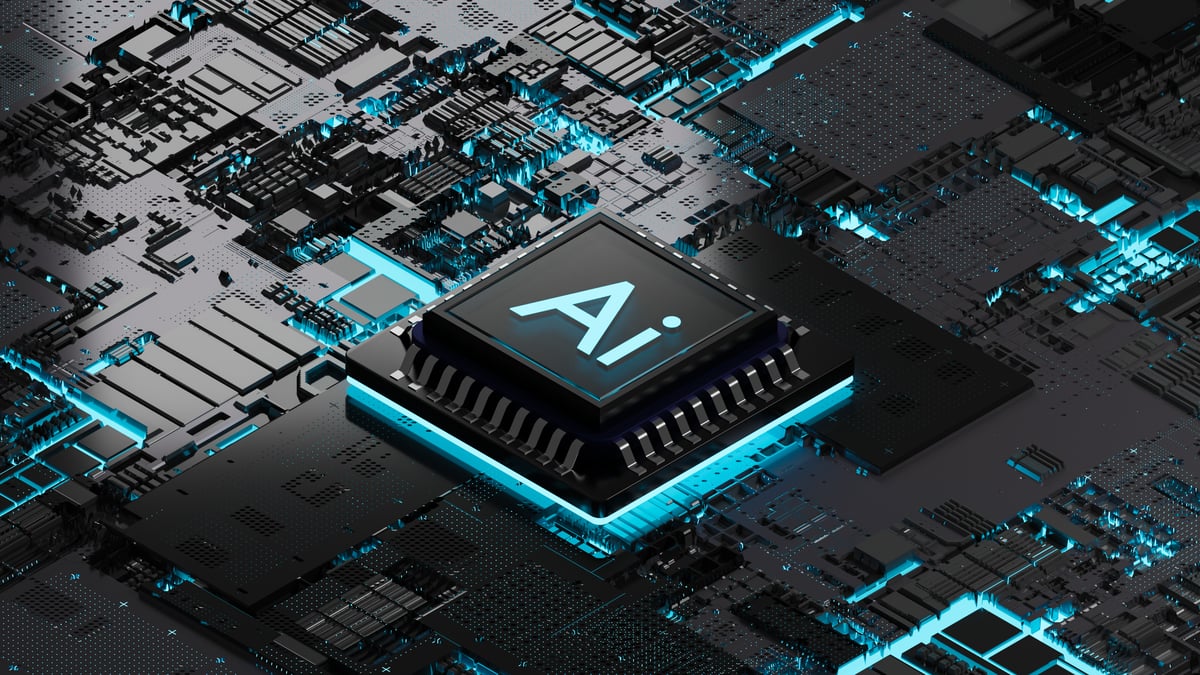 Nvidia, AMD, Cerebras race to lead AI inference chip market