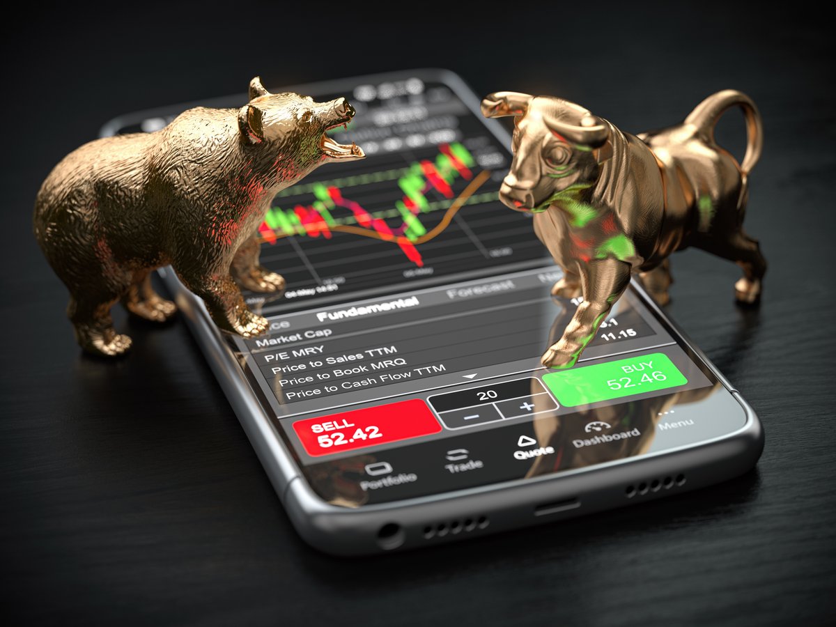 SanDisk stock surged 4,800% as AI data centers scramble for memory chips, but Wall Street warns the boom may not last.