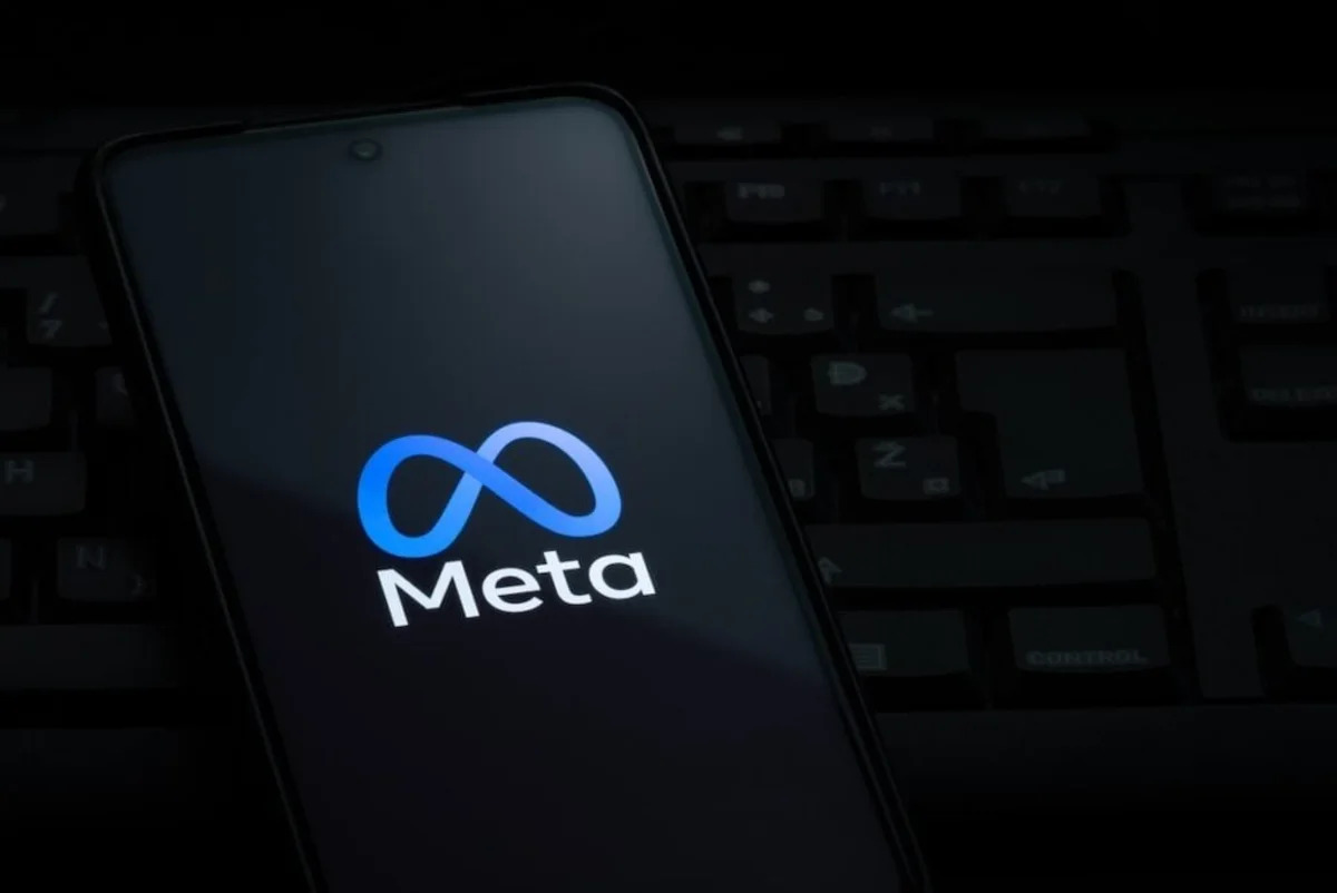Meta sued over AI-assisted layoffs affecting workers on medical leave