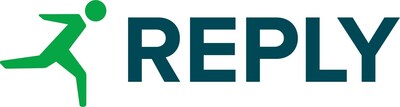 Microsoft taps Reply as a Launch Partner to help enterprises govern and scale AI agents through its new Agent 365 platform