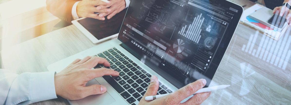 Rezolve AI gains retail competitive advantage by launching commerce-focused models on Microsoft Azure's Foundry platform.