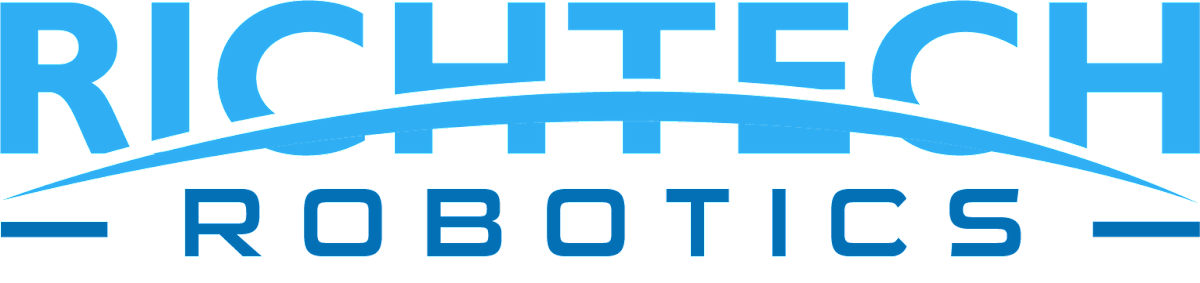 Richtech Robotics will showcase its DEX humanoid robot at Automate 2026, demonstrating how industrial robots can collaborate with human workers using AI.