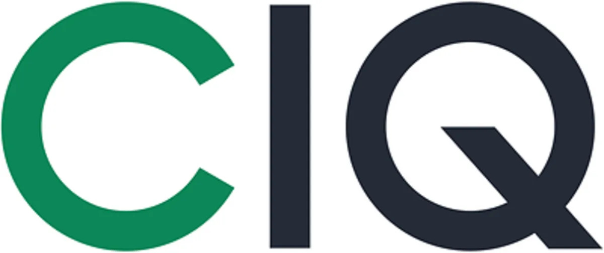 CIQ's Fuzzball Brings Ready-Made AI Stack to NVIDIA DGX Spark