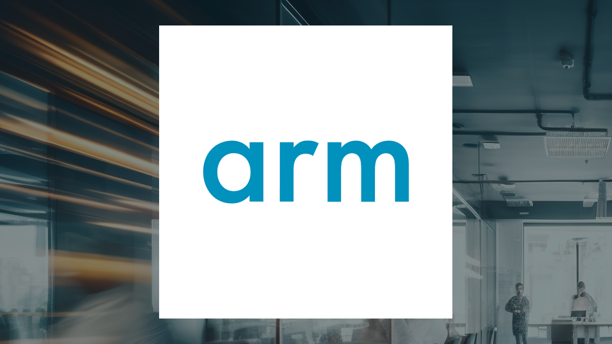Armが会計年度2026年第4四半期に過去最高の業績を報告、クラウドAIの勢いとArm AGI CPUプロダクトファミリーへの顧客関心の高まりを指摘