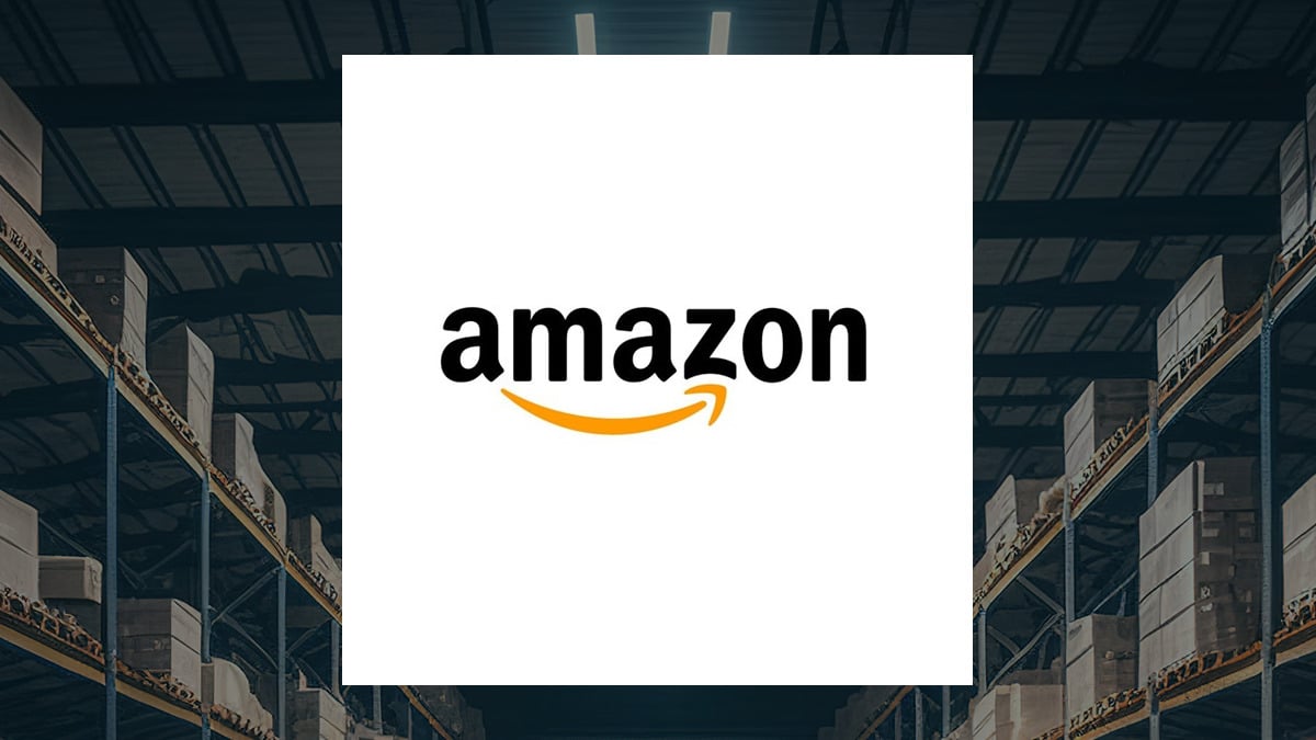 Amazon reports $181.5 billion Q1 revenue, 17% year-over-year growth, with AWS accelerating at 28% and AI revenue run rate over $15 billion