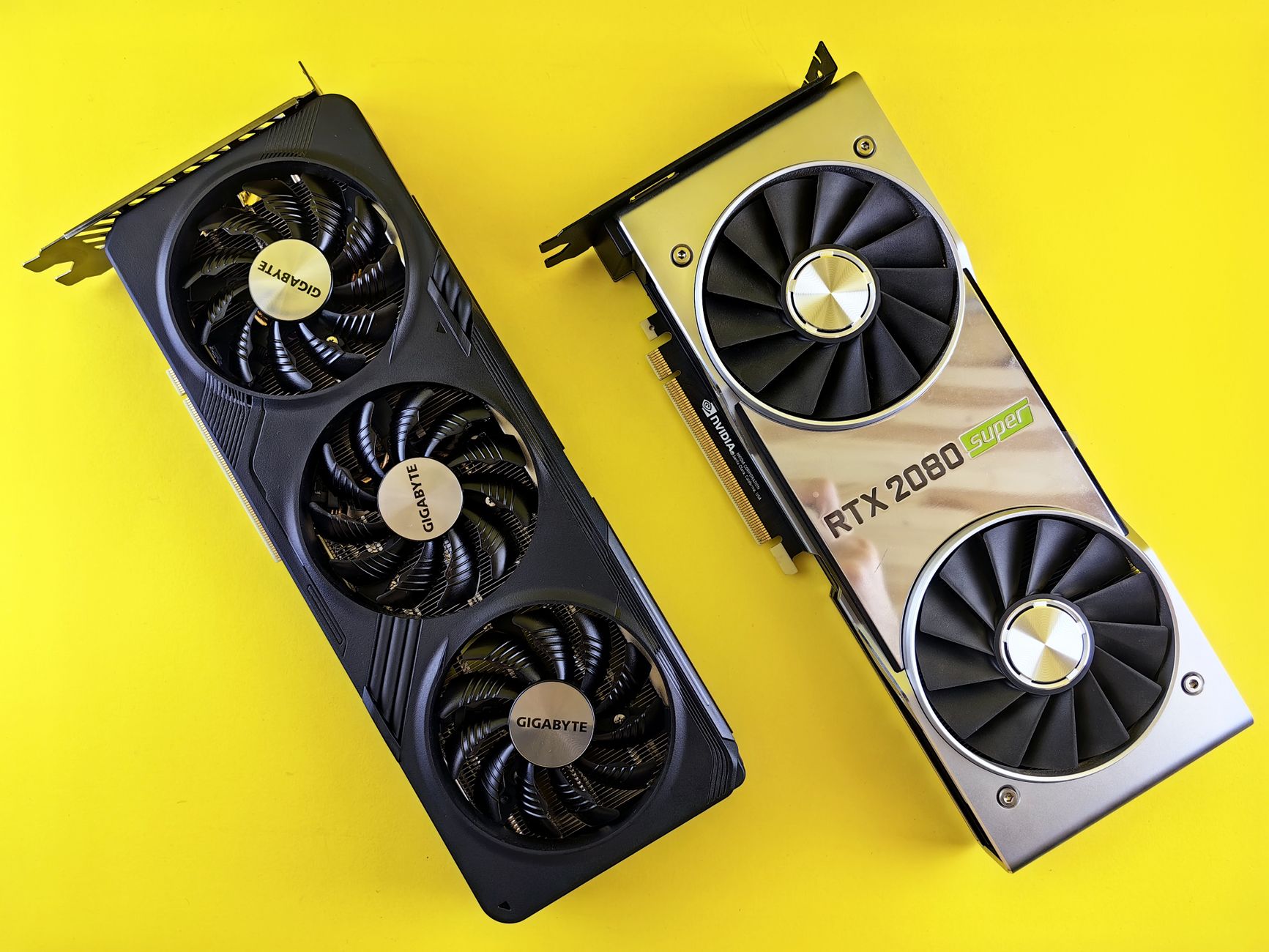 Nvidia to Acquire Hugging Face, NextEra-Dominion Merger Approved
