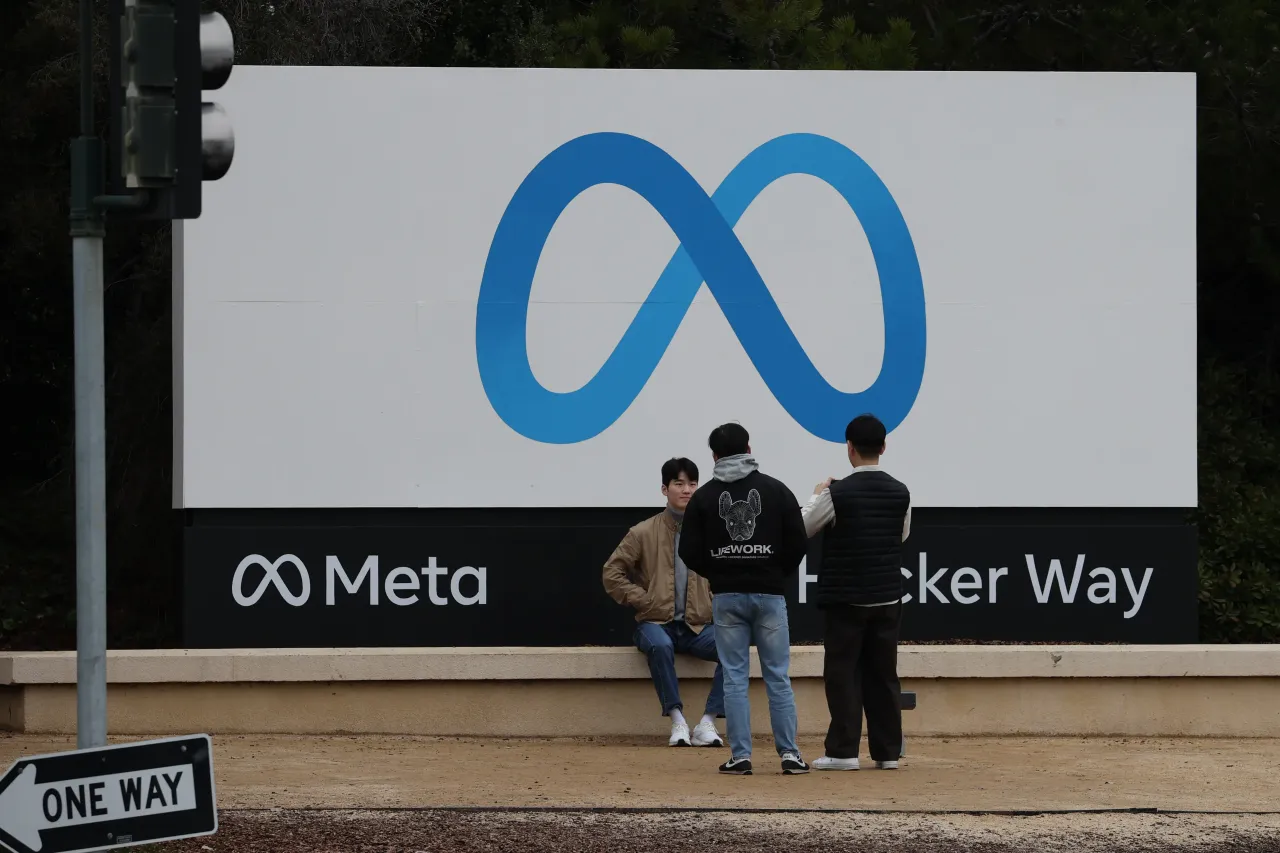 Meta plans cloud business to monetize $141B AI spending
