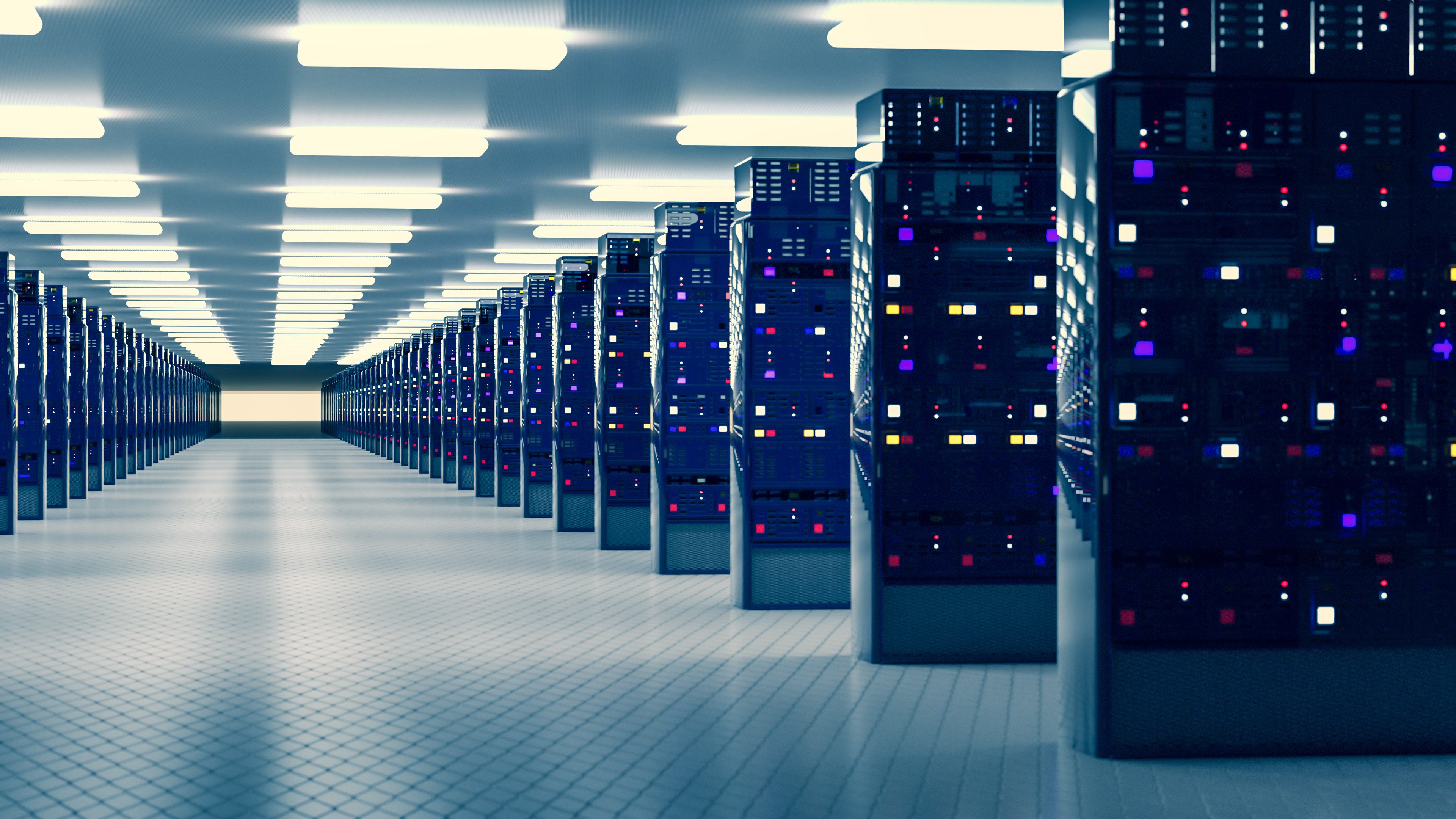 Amazon's AWS cloud revenue jumped 28% year-over-year in Q1, while custom chip business crossed $20 billion annualized run rate