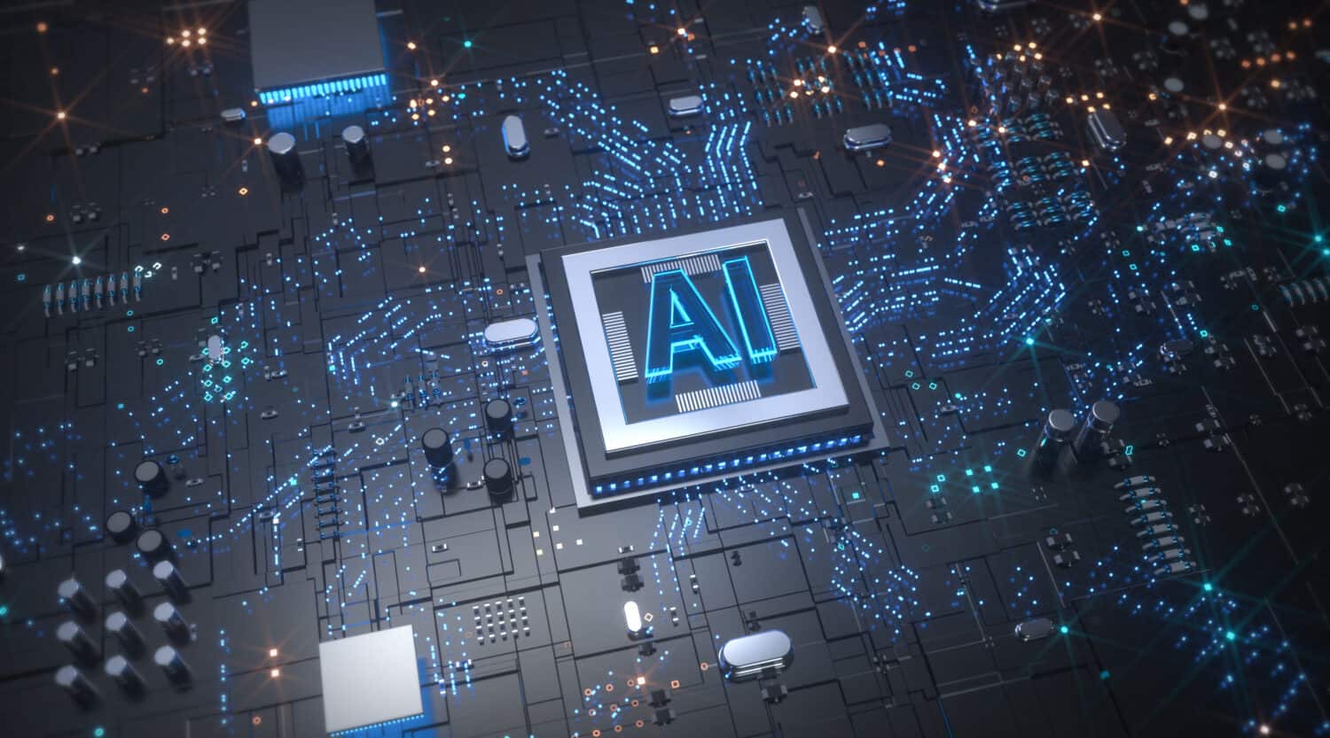 ARTY ETF's 2026 outlook hinges on hyperscaler capex guidance and semiconductor gross-margin trends, with any capex cut or margin compression among top holdings signaling a potential inflection point.