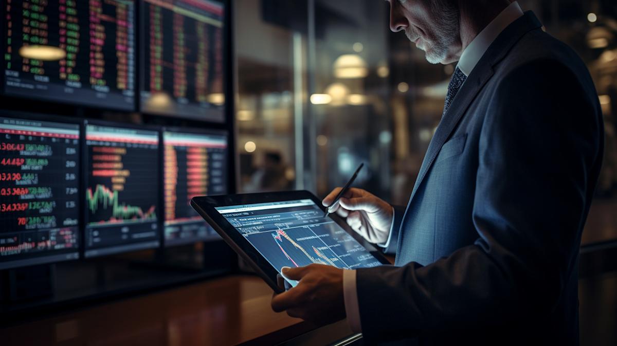 Mizuho raised its price target on Arm Holdings to $500, citing growing AI infrastructure revenue opportunities that could reach $15 billion(約2.4兆円) by fiscal 2031.
