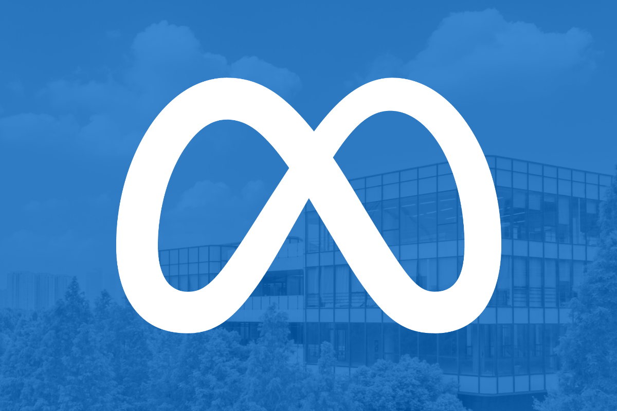 Meta's AI Rebuild Gains Traction With Muse Spark Launch
