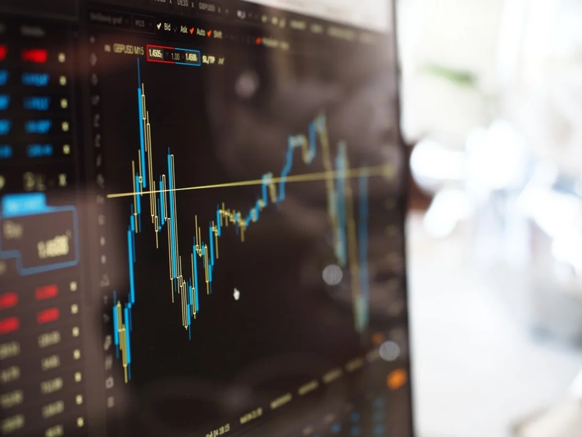 US equity indexes rise on mega-cap tech gains