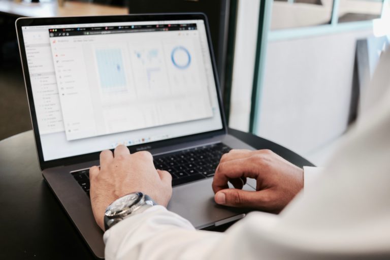 Vertiv announced a digital twin capability for AI factory infrastructure that lets operators simulate power, cooling, and deployment before building, addressing the gap between accelerator chip advances and the physical systems needed to support them.