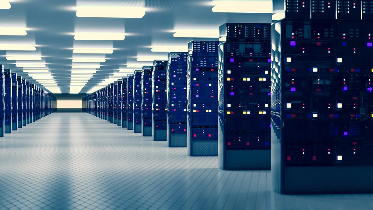 AI chip stocks fell about 10% in a single session last week after Broadcom posted record results but did not raise its full-year outlook for AI chips, yet major cloud operators plan to spend around $700 billion on capital expenditures in 2026.