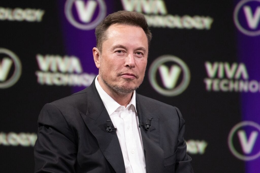 Anthropic and SpaceX partner to expand Claude AI computing capacity with over 220,000 Nvidia GPUs