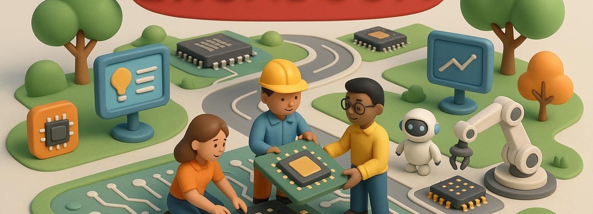 Broadcom Extends AI And Broadband Reach With New 50G Home Gateway SoC