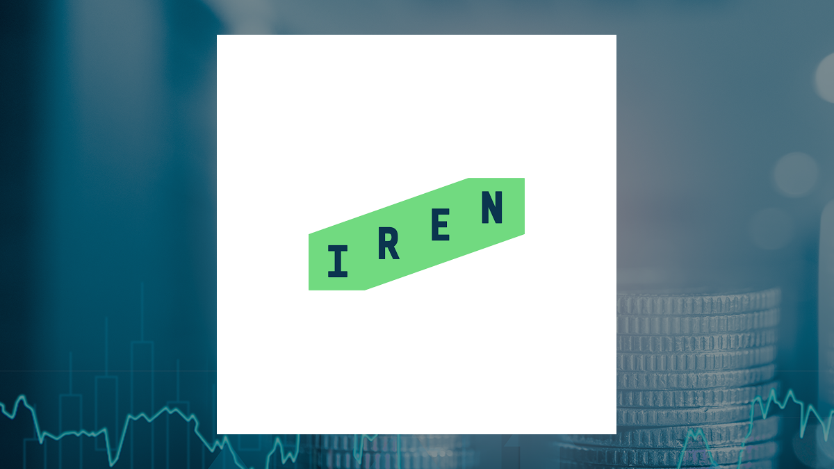 IREN、AI データセンター拡張と NVIDIA との $3.4 billion 5年契約を発表