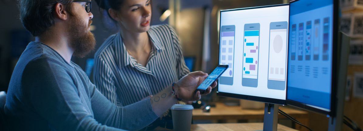 A Look At IREN (NasdaqGS:IREN) Valuation After Its Microsoft AI Pivot And Recent Capital Raises