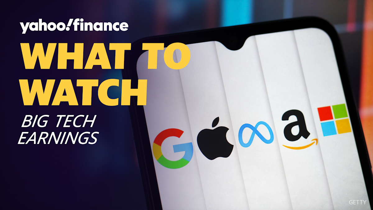 OpenAI創業者の Sam Altman と Elon Musk が法廷で対立へ — AI業界の最大級の内紛裁判が開始