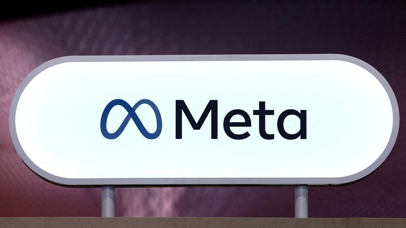 Meta removes recruitment ads for social media addiction lawsuits from its platforms on April 9, 2024.