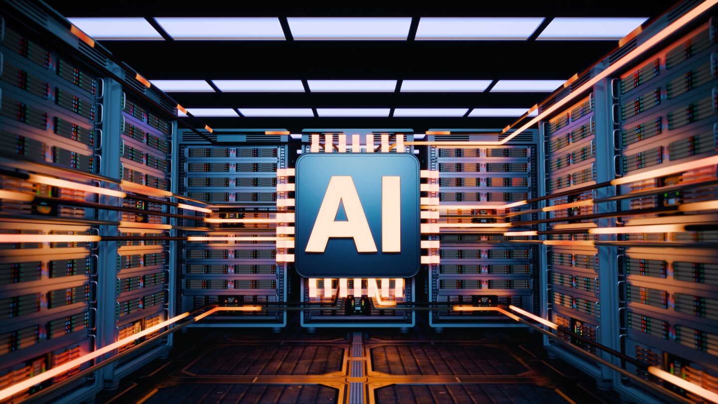 OneQode partners with AMD to roll out global AI infrastructure