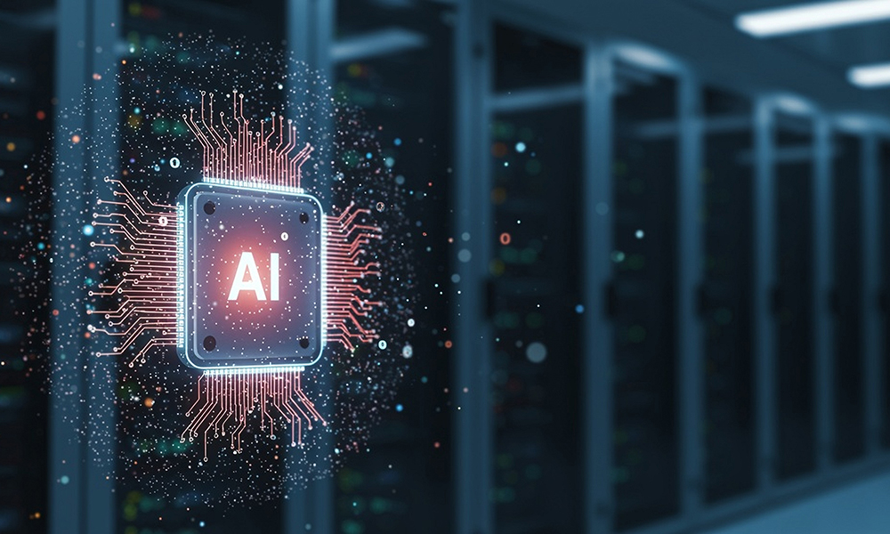 AlphaTON Capital invests $43M in Vertical Data to establish privacy-preserving AI infrastructure as a critical foundation for responsible AI development.