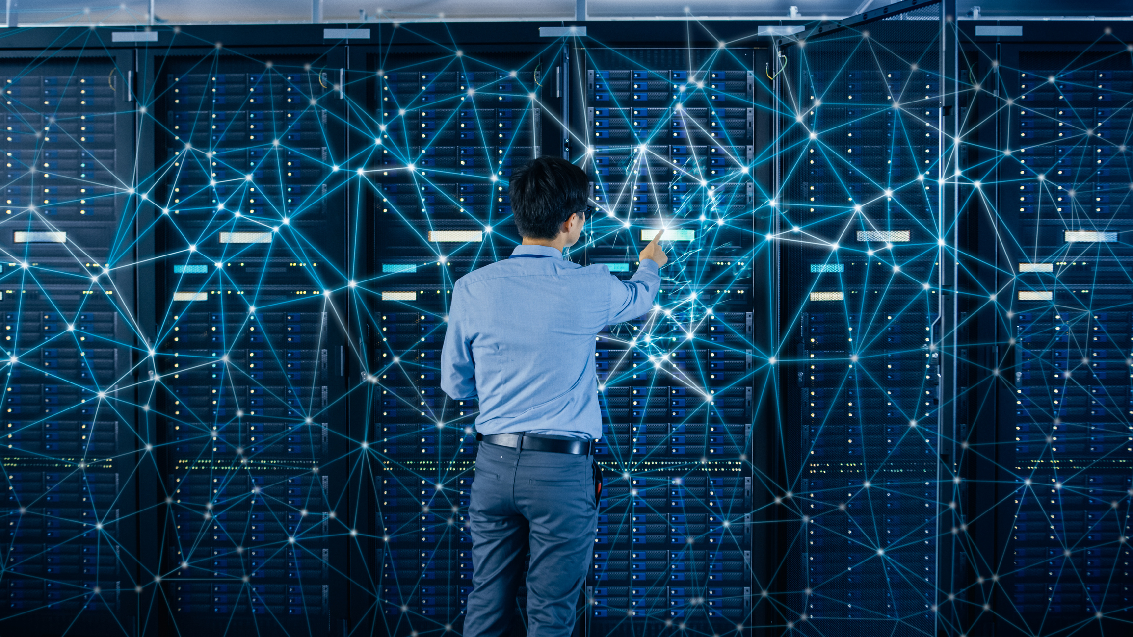 Nvidia invests additional $2 billion in Nebius as part of strategic partnership with the neocloud company