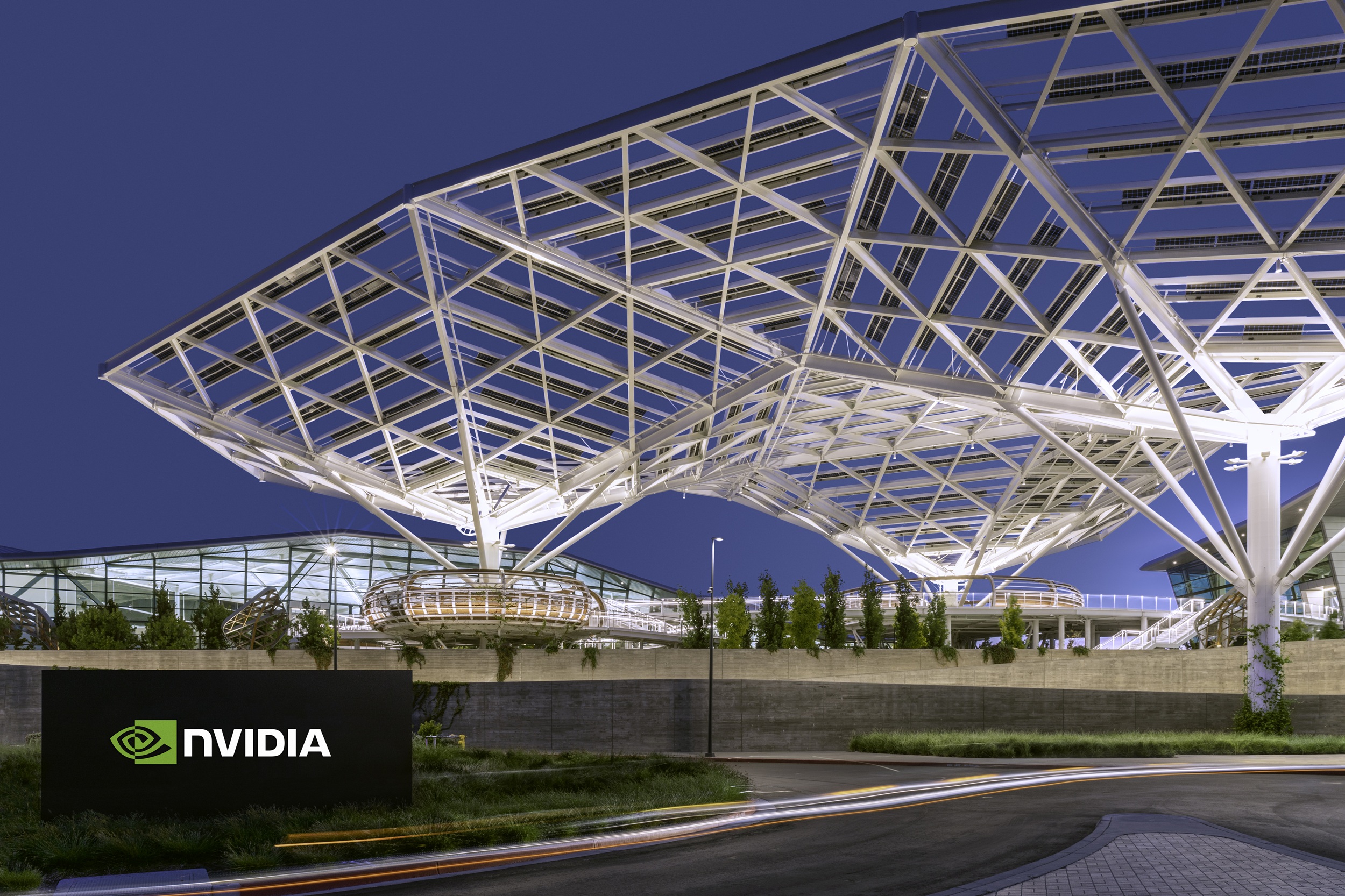 This News From Nvidia CEO Jensen Huang Could Shift the Stock Into Overdrive