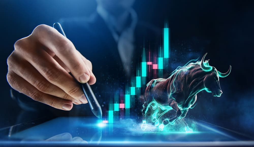 Leopold Aschenbrenner's Situational Awareness hedge fund, which has returned 1,000% since inception and now manages $20 billion(約3.2兆円), is doubling down on energy-intensive AI infrastructure—particularly Nebius and CoreWeave—betting that compute providers, not just chip makers, will capture the most value as AGI approaches.