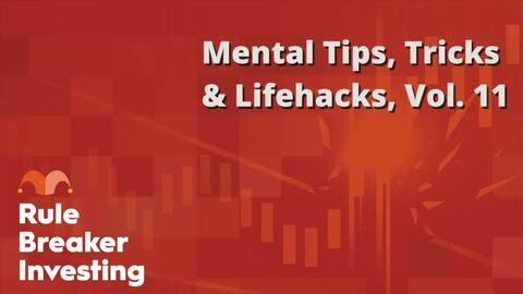 Investors need practical strategies to identify promising AI companies and separate worthwhile opportunities from overhyped ventures.