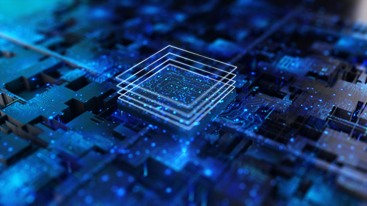 Memory chip demand boom lifts Micron, SanDisk earnings sharply