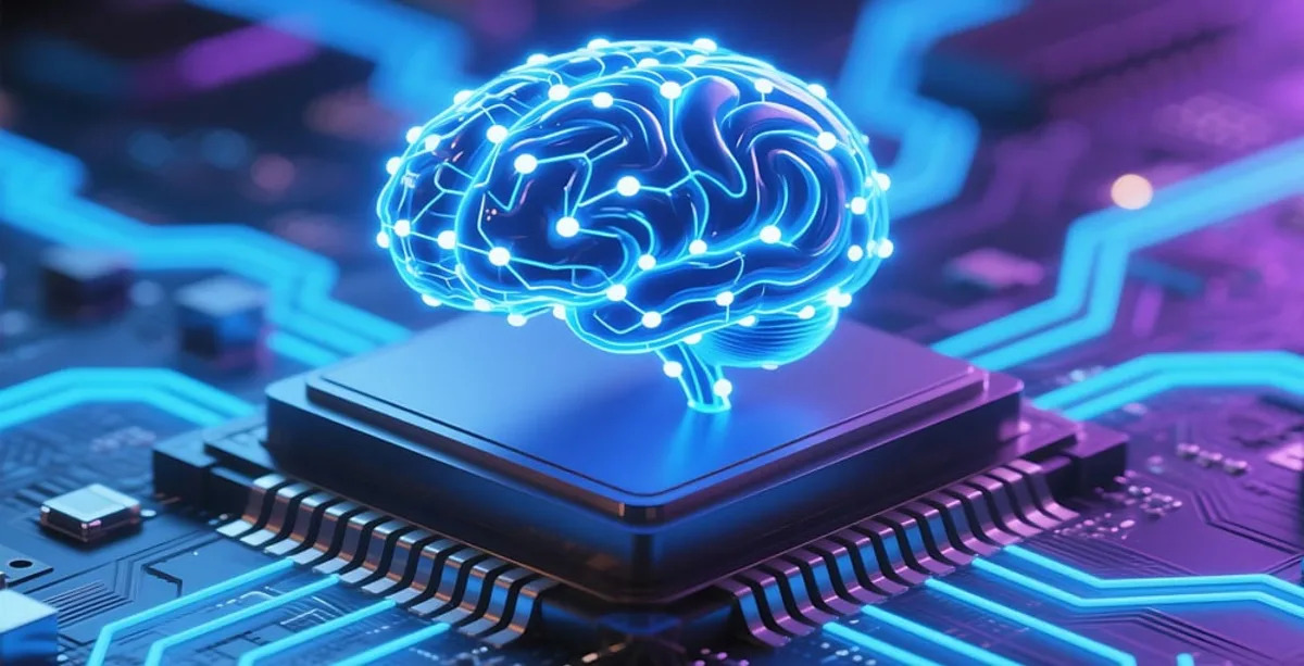 SanDisk, Micron, AMD surge as AI stocks rebound