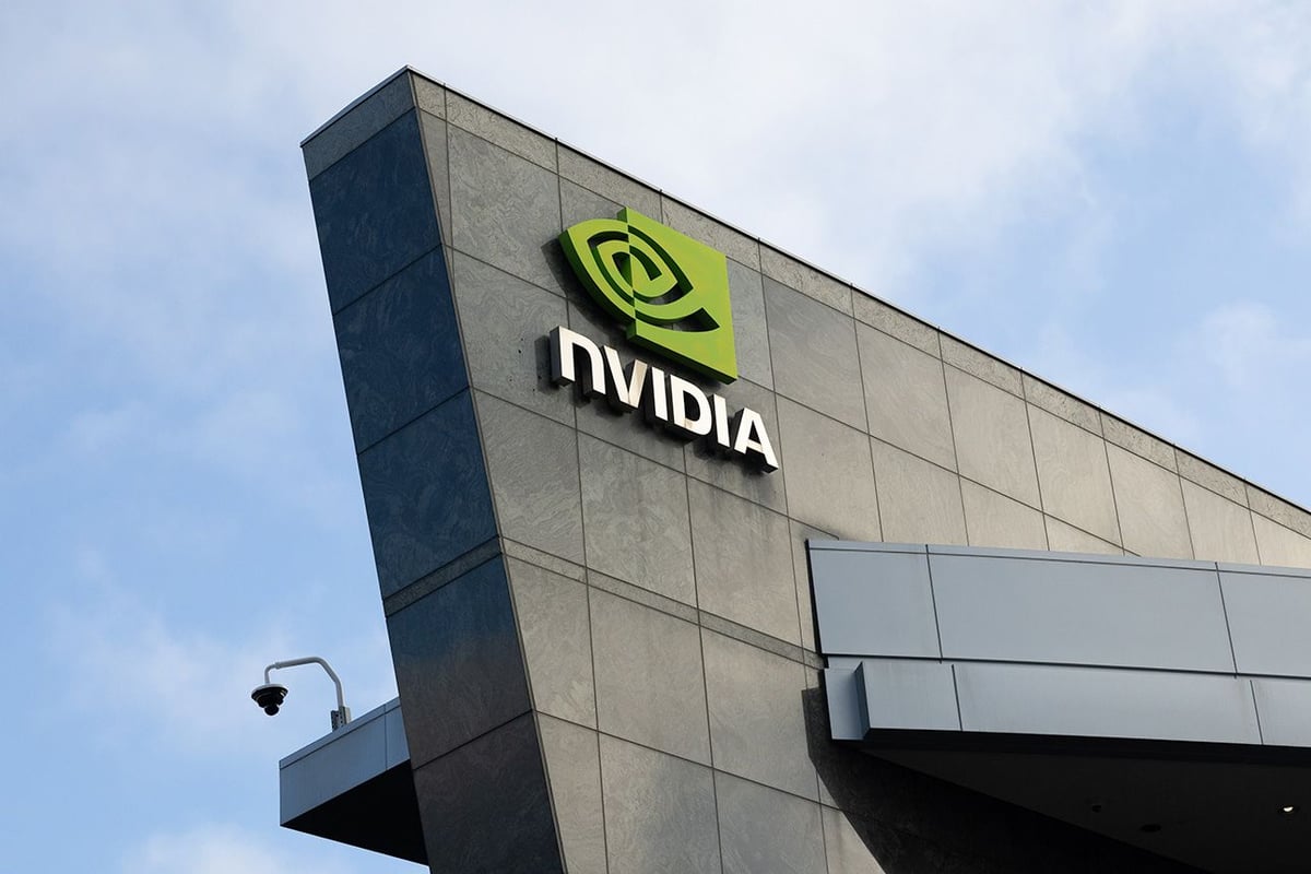 Microsoft exits Nscale UK data center over 2030s power