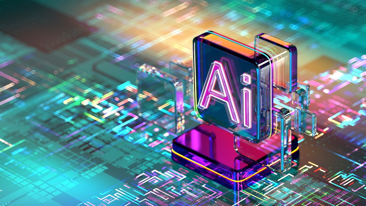 AMD reports first-quarter 2026 sales up 38% to $10.3 billion, with data center segment becoming primary revenue driver at $5.8 billion