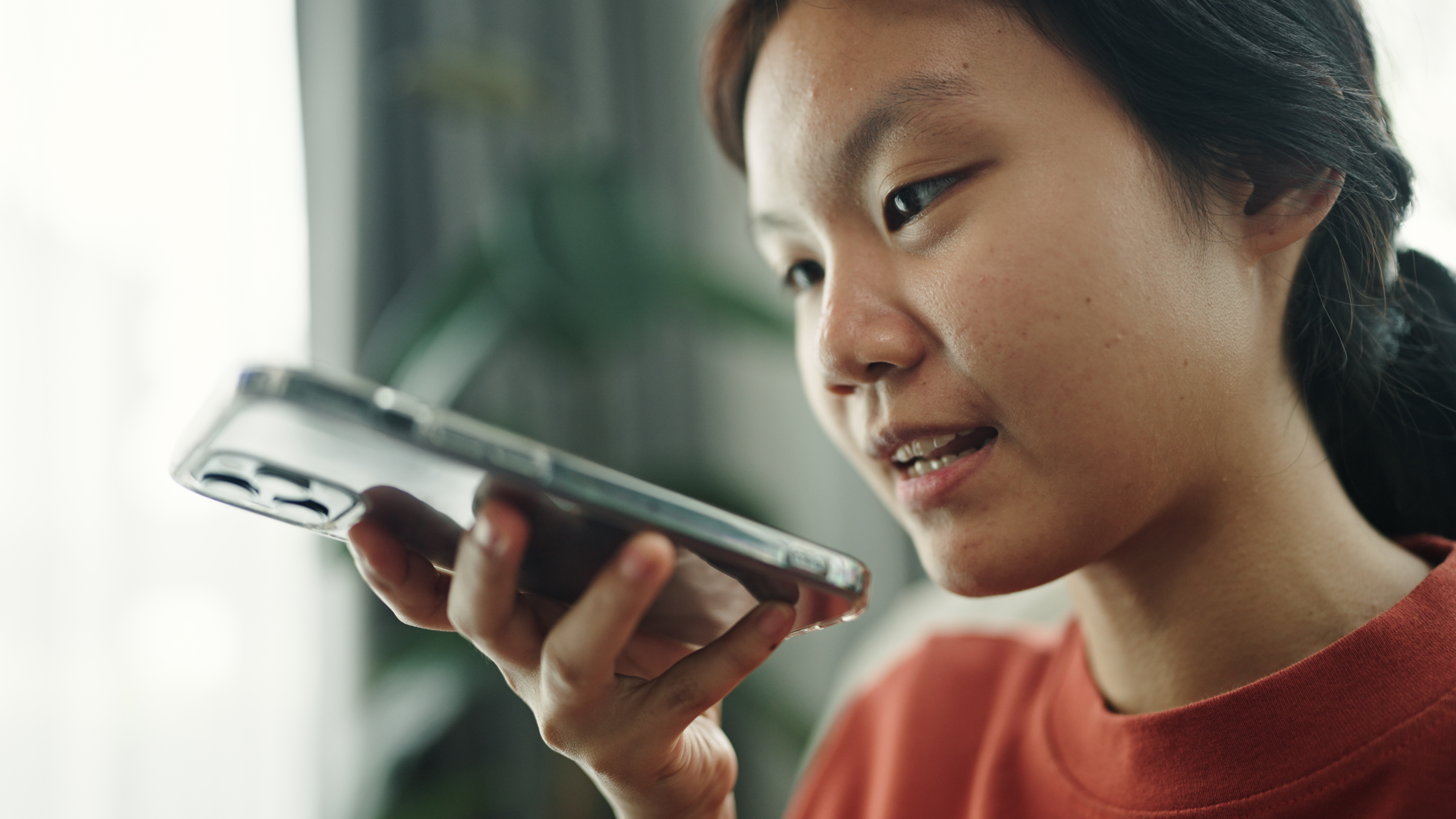 SoundHound, a lesser-known AI company, could potentially turn a $25,000 investment into $1 million for long-term retirement investors.