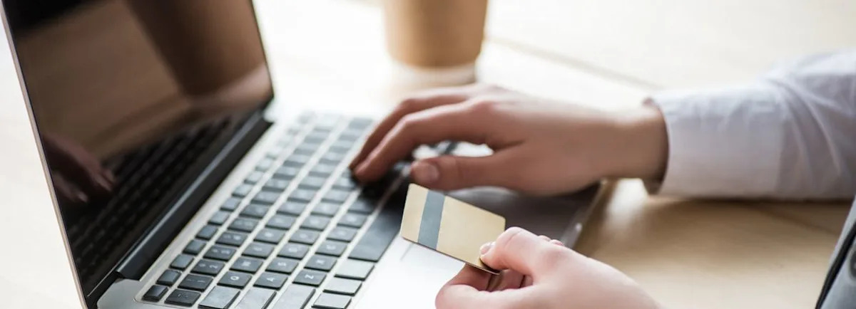 Meta launches Marketplace seller app, challenging eBay's professional seller base