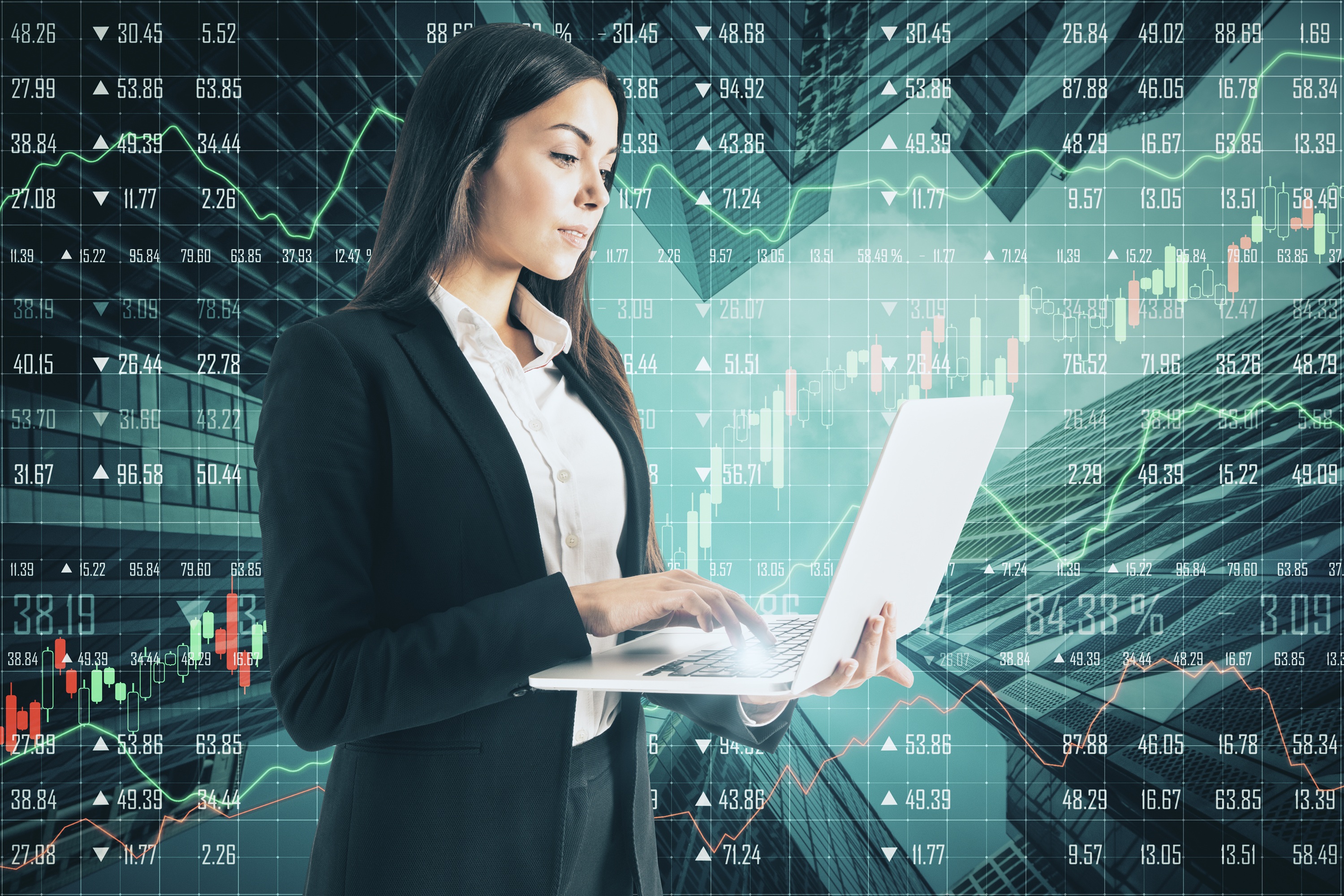 What Is the Jevons Paradox and What Does It Mean for Micron and Sandisk Investors After Google's Revolutionary AI Breakthrough?