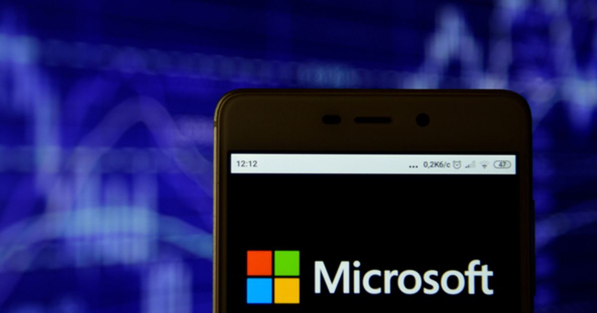 Microsoft earnings test: $42B AI spending justified by Azure growth?