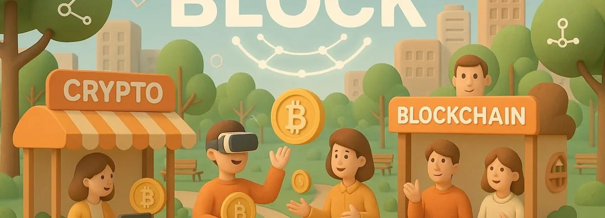 Block、Squareでビットコイン決済開始