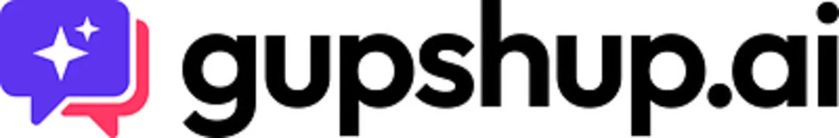 Gupshup Named Meta's 'Partner of the Year' for Third Time