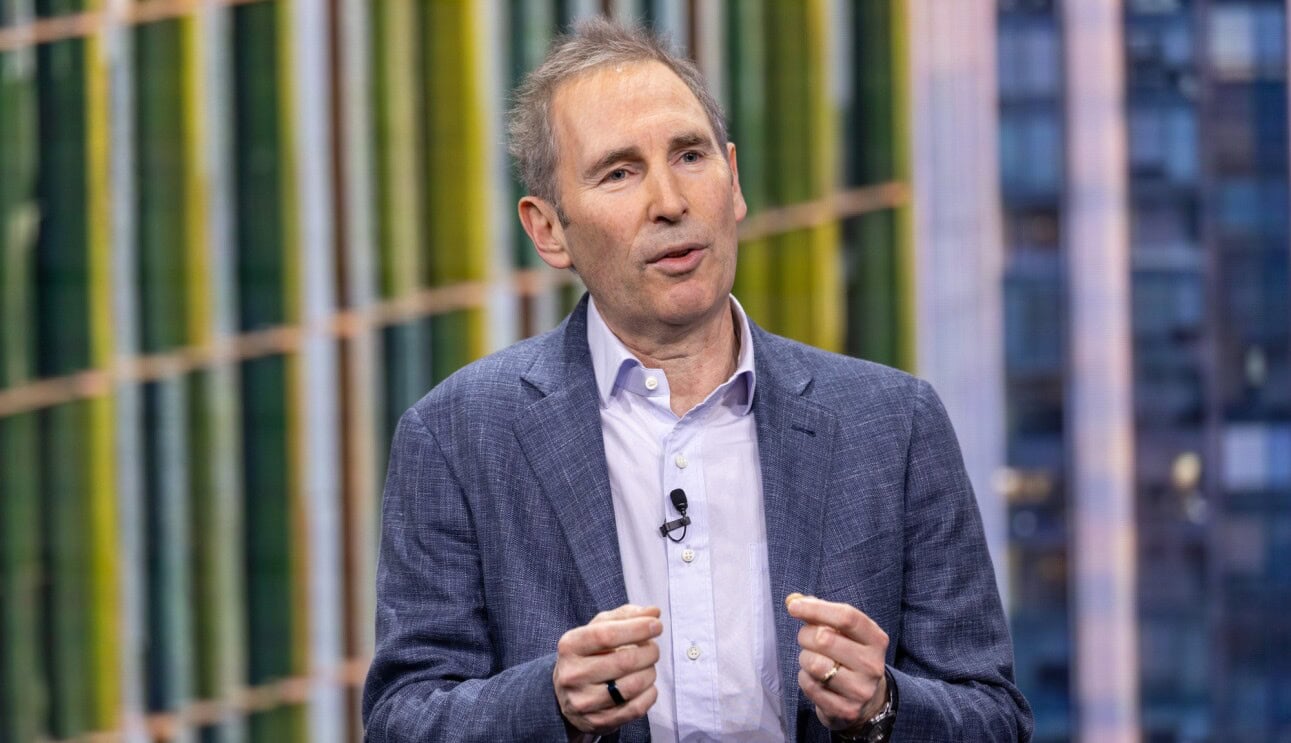 Amazon is exploring selling its custom-designed AI chips to outside customers, a move that could shift competitive dynamics in a market dominated by Nvidia.